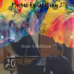 The Manhattan Music Exhibition 2